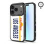 MyBat Design Lab Series MagSafe Case for Apple iPhone 17 Pro - Los Angeles - MIP17PCSLESMSMP069-2.jpg