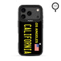 MyBat Design Lab Series MagSafe Case for Apple iPhone 17 Pro - Los Angeles Black - MIP17PCSLESMSMP070-3.jpg