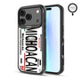 MyBat Design Lab Series MagSafe Case for Apple iPhone 17 Pro - Michoacan - MIP17PCSLESMSMP072-2.jpg