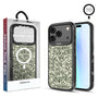 MyBat Design Lab Series MagSafe Case for Apple iPhone 17 Pro - Money Stack - MIP17PCSLESMSMP082-1.jpg