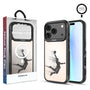 MyBat Design Lab Series MagSafe Case for Apple iPhone 17 Pro - Slam Dunk - MIP17PCSLESMSMP091-1.jpg