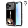 MyBat Design Lab Series MagSafe Case for Apple iPhone 17 Pro - Bravo Team - MIP17PCSLESMSMP092-2.jpg