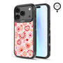 MyBat Design Lab Series MagSafe Case for Apple iPhone 17 Pro - Beaming Love - MIP17PCSLESMSMP095-2.jpg