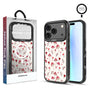 MyBat Design Lab Series MagSafe Case for Apple iPhone 17 Pro - So Mush Love - MIP17PCSLESMSMP096-1.jpg