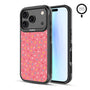 MyBat Design Lab Series MagSafe Case for Apple iPhone 17 Pro - Sprinkles - MIP17PCSLESMSMP099-2.jpg