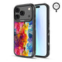 MyBat Design Lab Series MagSafe Case for Apple iPhone 17 Pro - Color Burst - MIP17PCSLESMSMP108-2.jpg