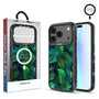 MyBat Design Lab Series MagSafe Case for Apple iPhone 17 Pro - Tropicana - MIP17PCSLESMSMP115-1.jpg
