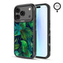 MyBat Design Lab Series MagSafe Case for Apple iPhone 17 Pro - Tropicana - MIP17PCSLESMSMP115-2.jpg