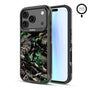 MyBat Design Lab Series MagSafe Case for Apple iPhone 17 Pro - Real Tree - MIP17PCSLESMSMP116-2.jpg