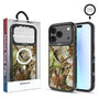 MyBat Design Lab Series MagSafe Case for Apple iPhone 17 Pro - Forest Camouflage - MIP17PCSLESMSMP117-1.jpg