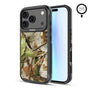 MyBat Design Lab Series MagSafe Case for Apple iPhone 17 Pro - Forest Camouflage - MIP17PCSLESMSMP117-2.jpg