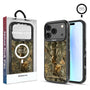 MyBat Design Lab Series MagSafe Case for Apple iPhone 17 Pro - Real Tree Camouflage