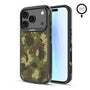 MyBat Design Lab Series MagSafe Case for Apple iPhone 17 Pro - Army Camouflage - MIP17PCSLESMSMP120-2.jpg