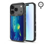 MyBat Design Lab Series MagSafe Case for Apple iPhone 17 Pro - Out Of This World - MIP17PCSLESMSMP128-2.jpg
