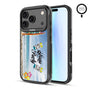 MyBat Design Lab Series MagSafe Case for Apple iPhone 17 Pro - Luau - MIP17PCSLESMSMP134-2.jpg