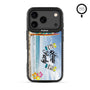 MyBat Design Lab Series MagSafe Case for Apple iPhone 17 Pro - Luau - MIP17PCSLESMSMP134-3.jpg
