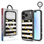MyBat Design Lab Series MagSafe Case for Apple iPhone 17 Pro - Heart of Gold - MIP17PCSLESMSMP166-1.jpg