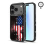 MyBat Design Lab Series MagSafe Case for Apple iPhone 17 Pro - American Eagle - MIP17PCSLESMSMP169-2.jpg