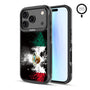MyBat Design Lab Series MagSafe Case for Apple iPhone 17 Pro - Mexican Heritage - MIP17PCSLESMSMP170-2.jpg