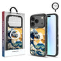 MyBat Design Lab Series MagSafe Case for Apple iPhone 17 Pro - The Great Wave - MIP17PCSLESMSMP177-1.jpg