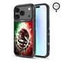 MyBat Design Lab Series MagSafe Case for Apple iPhone 17 Pro - Viva Mexico - MIP17PCSLESMSMP179-2.jpg