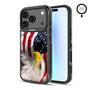 MyBat Design Lab Series MagSafe Case for Apple iPhone 17 Pro - Soaring with Liberty - MIP17PCSLESMSMP181-2.jpg