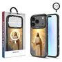 MyBat Design Lab Series MagSafe Case for Apple iPhone 17 Pro - Christ the Light - MIP17PCSLESMSMP196-1.jpg