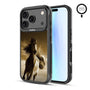 MyBat Design Lab Series MagSafe Case for Apple iPhone 17 Pro - Wild Horse - MIP17PCSLESMSMP212-2.jpg