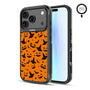 MyBat Design Lab Series MagSafe Case for Apple iPhone 17 Pro - This is Halloween - MIP17PCSLESMSMP216-2.jpg