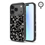 MyBat Design Lab Series MagSafe Case for Apple iPhone 17 Pro - Skeleton Crew - MIP17PCSLESMSMP218-2.jpg