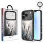 MyBat Design Lab Series MagSafe Case for Apple iPhone 17 Pro - Undead Uprising - MIP17PCSLESMSMP224-1.jpg