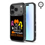MyBat Design Lab Series MagSafe Case for Apple iPhone 17 Pro - Hocus Pocus - MIP17PCSLESMSMP226-2.jpg
