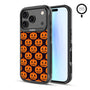 MyBat Design Lab Series MagSafe Case for Apple iPhone 17 Pro - Carved Creations - MIP17PCSLESMSMP229-2.jpg