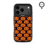 MyBat Design Lab Series MagSafe Case for Apple iPhone 17 Pro - Carved Creations - MIP17PCSLESMSMP229-3.jpg