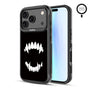 MyBat Design Lab Series MagSafe Case for Apple iPhone 17 Pro - Vampire Fangs - MIP17PCSLESMSMP230-2.jpg