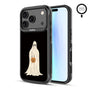 MyBat Design Lab Series MagSafe Case for Apple iPhone 17 Pro - Happy Haunting - MIP17PCSLESMSMP232-2.jpg