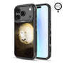 MyBat Design Lab Series MagSafe Case for Apple iPhone 17 Pro - Fright Night - MIP17PCSLESMSMP235-2.jpg