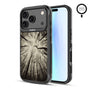MyBat Design Lab Series MagSafe Case for Apple iPhone 17 Pro - Spooky Forest - MIP17PCSLESMSMP236-2.jpg