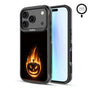 MyBat Design Lab Series MagSafe Case for Apple iPhone 17 Pro - Blazing Jack - MIP17PCSLESMSMP237-2.jpg