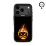MyBat Design Lab Series MagSafe Case for Apple iPhone 17 Pro - Blazing Jack - MIP17PCSLESMSMP237-3.jpg