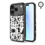 MyBat Design Lab Series MagSafe Case for Apple iPhone 17 Pro - Mystic Elixirs - MIP17PCSLESMSMP239-2.jpg