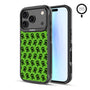 MyBat Design Lab Series MagSafe Case for Apple iPhone 17 Pro - Toxic - MIP17PCSLESMSMP241-2.jpg