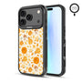 MyBat Design Lab Series MagSafe Case for Apple iPhone 17 Pro – Gord-geous Autumn - MIP17PCSLESMSMP245-2.jpg