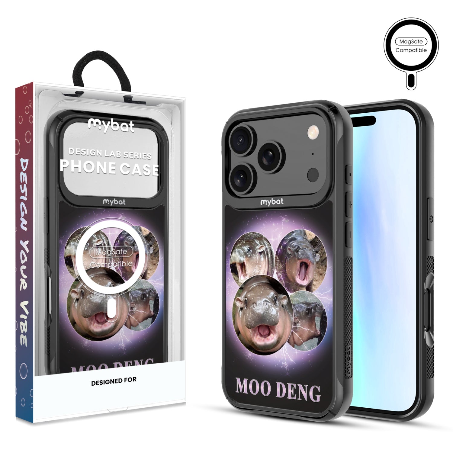 MIP17PCSLESMSMP257-1.jpg