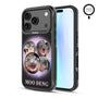 MyBat Design Lab Series MagSafe Case for Apple iPhone 17 Pro - Moo Deng - MIP17PCSLESMSMP257-2.jpg
