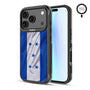 MyBat Design Lab Series MagSafe Case for Apple iPhone 17 Pro - Honduras Flag - MIP17PCSLESMSMP259-2.jpg
