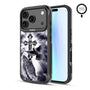 MyBat Design Lab Series MagSafe Case for Apple iPhone 17 Pro - Faithful Prayer - MIP17PCSLESMSMP268-2.jpg