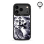 MyBat Design Lab Series MagSafe Case for Apple iPhone 17 Pro - Faithful Prayer - MIP17PCSLESMSMP268-3.jpg
