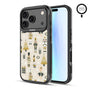 MyBat Design Lab Series MagSafe Case for Apple iPhone 17 Pro - Nutcracker - MIP17PCSLESMSMP274-2.jpg