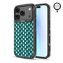 MyBat Design Lab Series MagSafe Case for Apple iPhone 17 Pro - Evergreen Forest - MIP17PCSLESMSMP278-2.jpg
